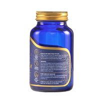 Kenko Blue Cell Renew